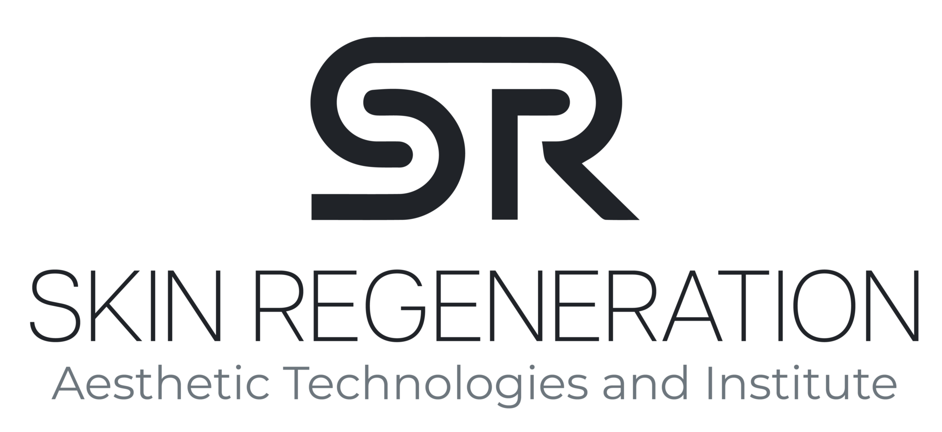 Skin Regeneration
